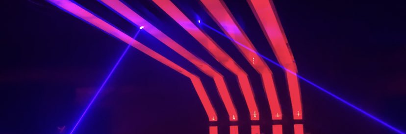 justeellar's profile banner image
