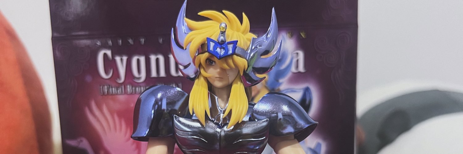 DavidfiRincon's profile banner image