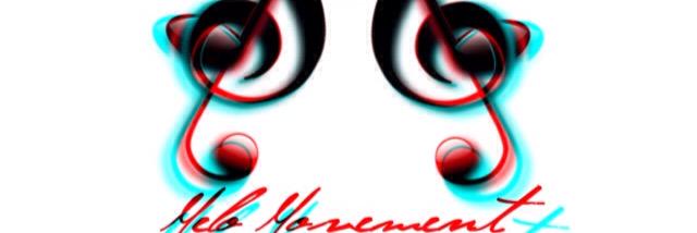 JettLife_Mike's profile banner image