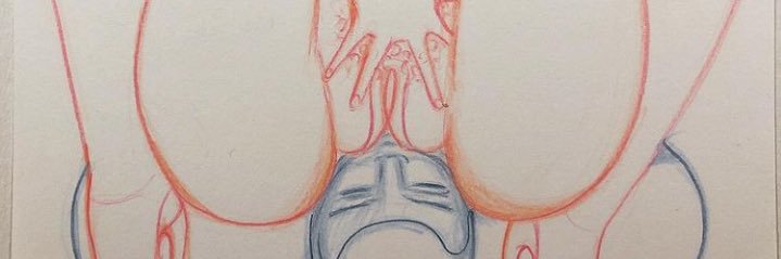 Fat_Lucipher's profile banner image