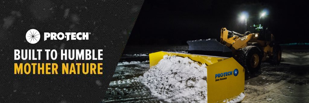 SnoPusher's profile banner image