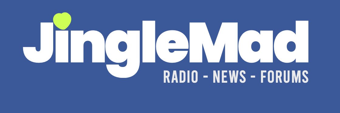 JingleMad's profile banner image