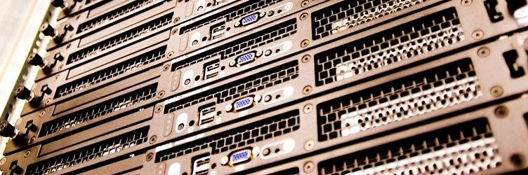 IoxHost's profile banner image