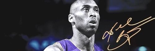 Chief Rocka banner