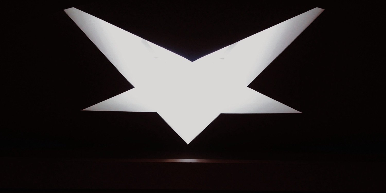 Van_OS's profile banner image