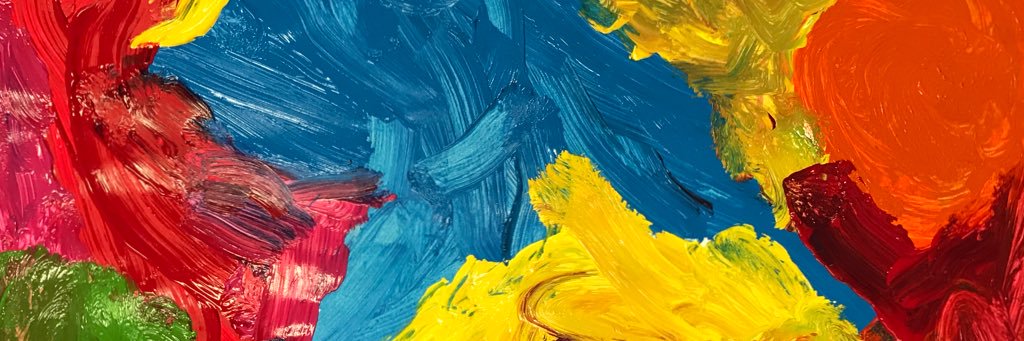 ALaitman's profile banner image