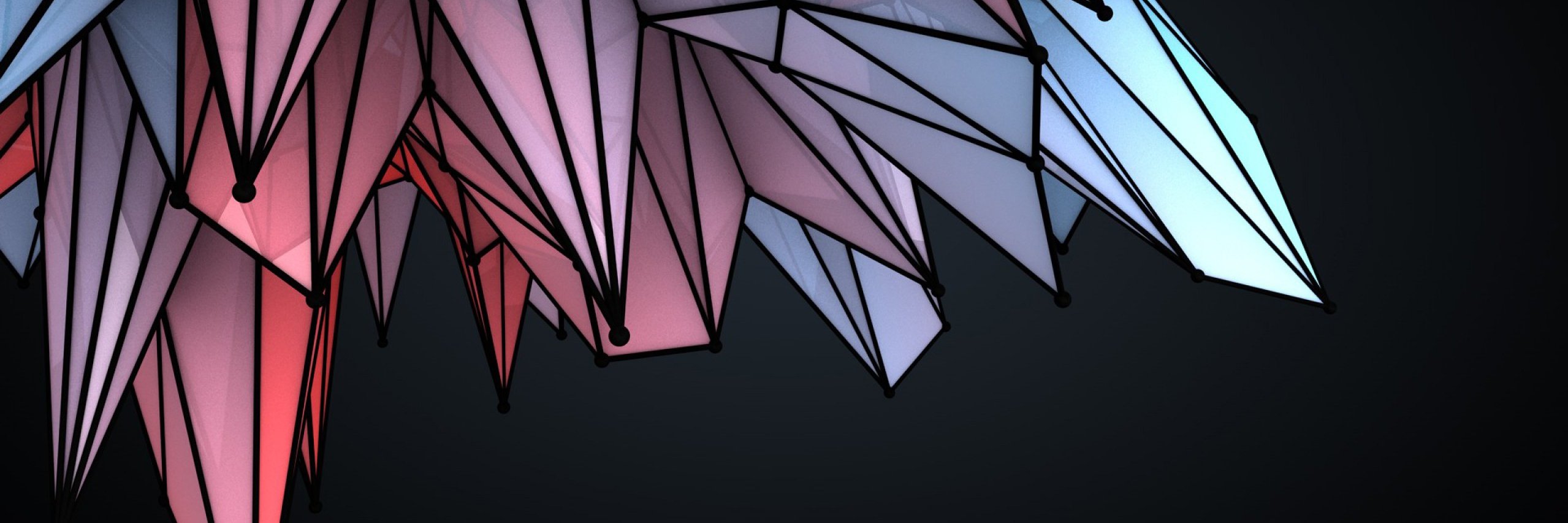 feruizab's profile banner image