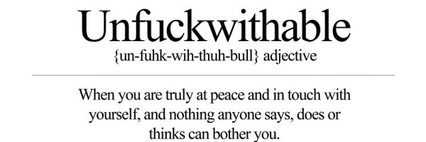 MrKingson242 Profile Banner