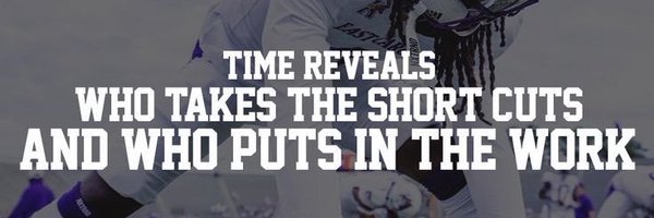 COACHDC Profile Banner