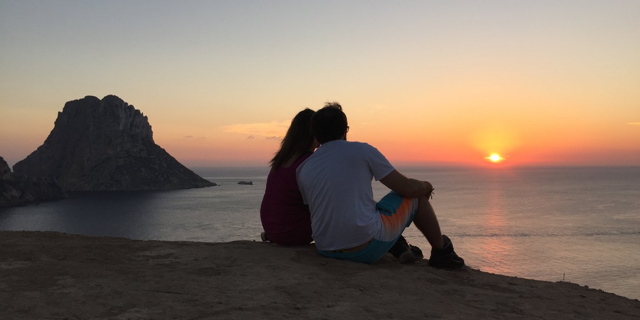 Jason Mercier banner