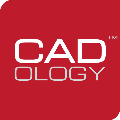 CADology banner