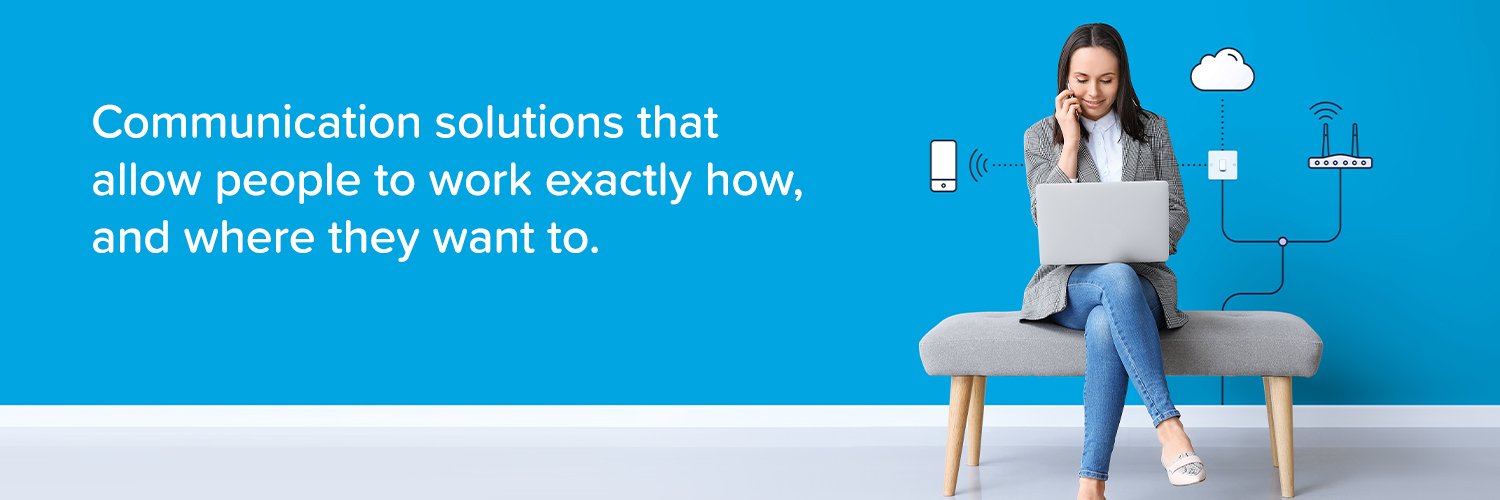 Telappliant Ltd banner