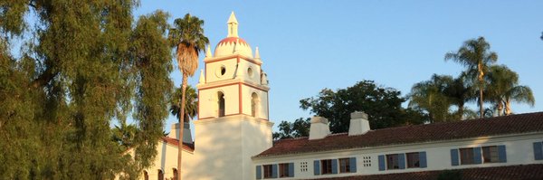 zacharyfcote Profile Banner