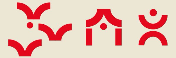 ccrweb Profile Banner