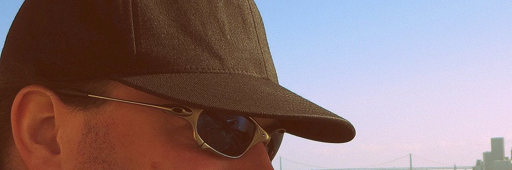 djlithium's profile banner image
