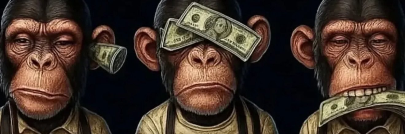 LeonardMaya's profile banner image