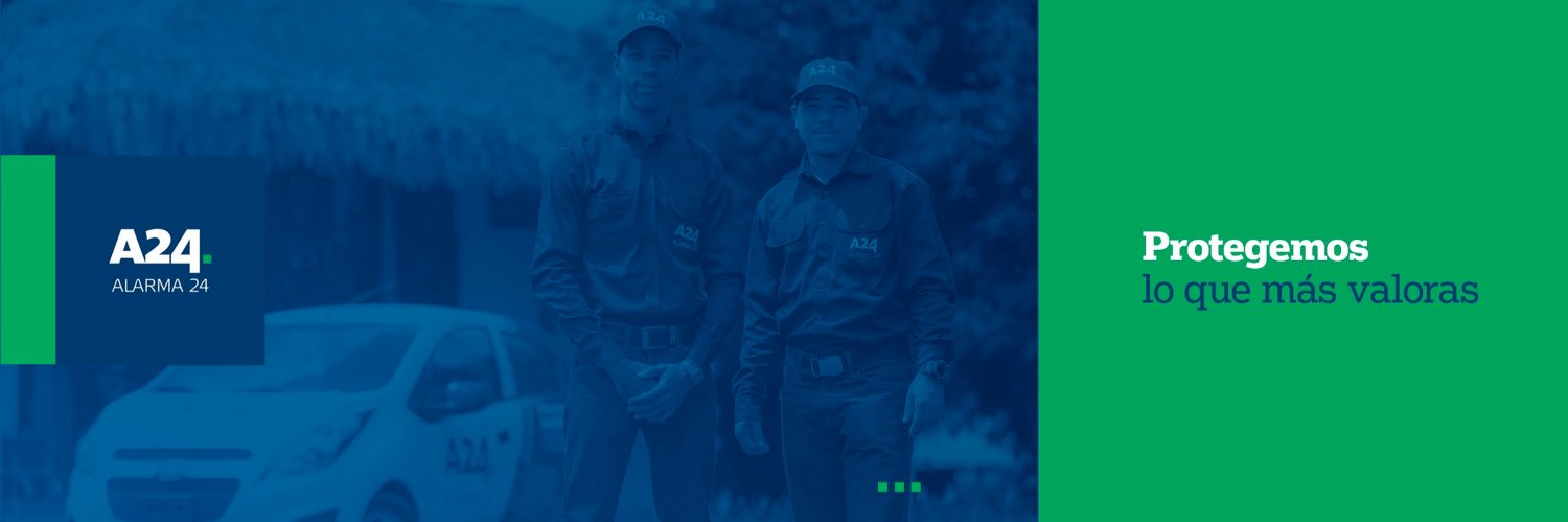 A24protege's profile banner image