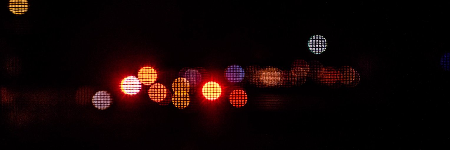 Balrogx's profile banner image