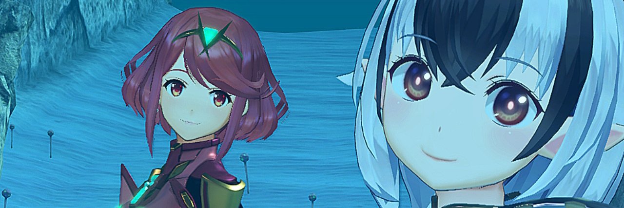 Marcelo289's profile banner image