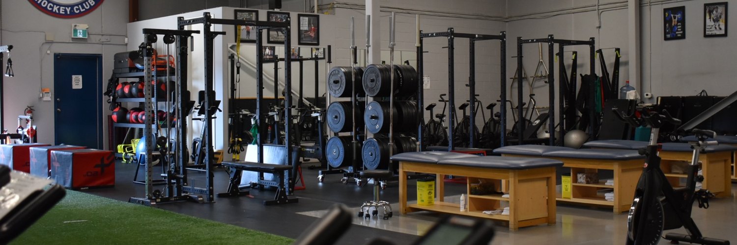 DynamicOakville's profile banner image
