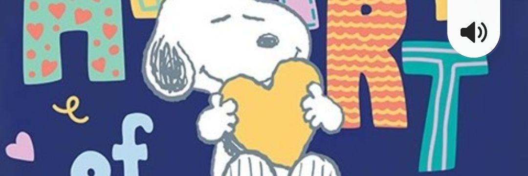 rinlovtoby's profile banner image