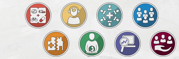 ARC_WM Profile Banner