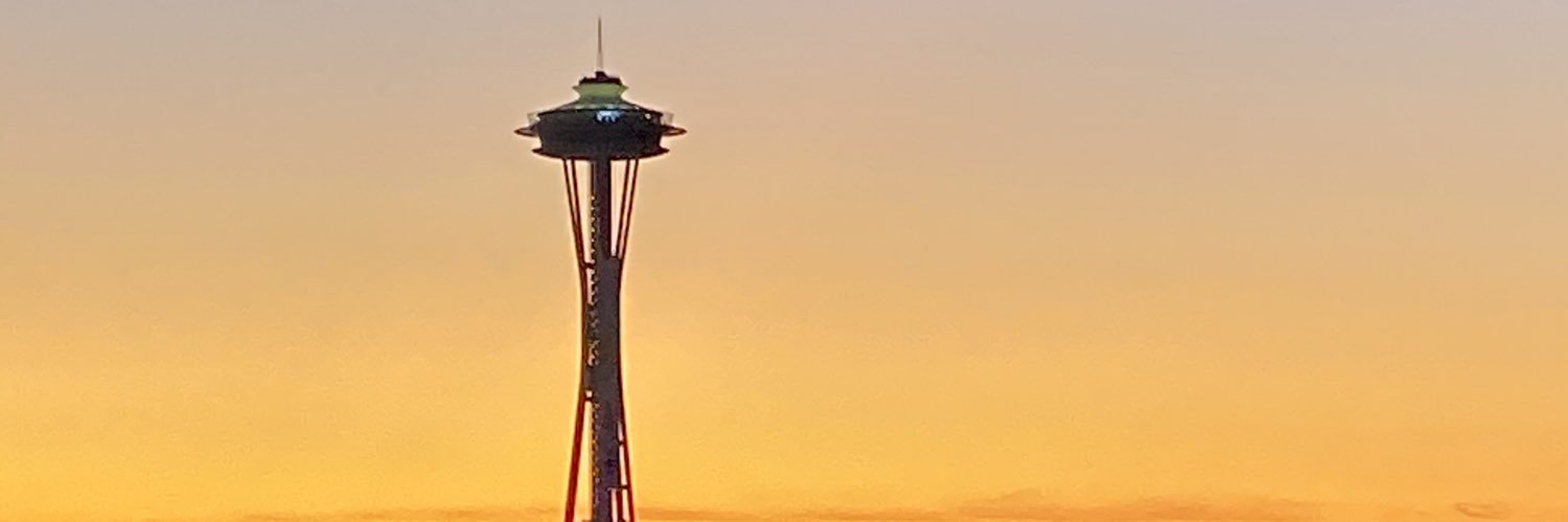 Michael Fanning banner