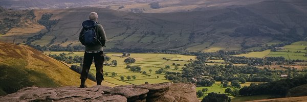colly Profile Banner