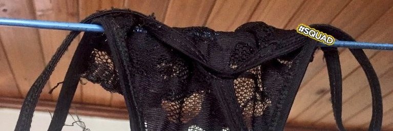 aabaca's profile banner image