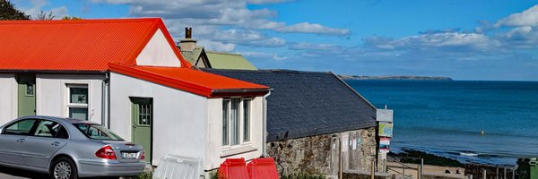 CorkBilly Profile Banner