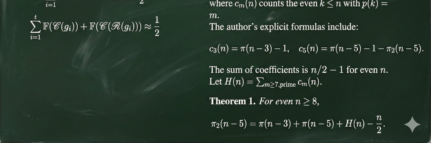 Michel Yamagishi banner