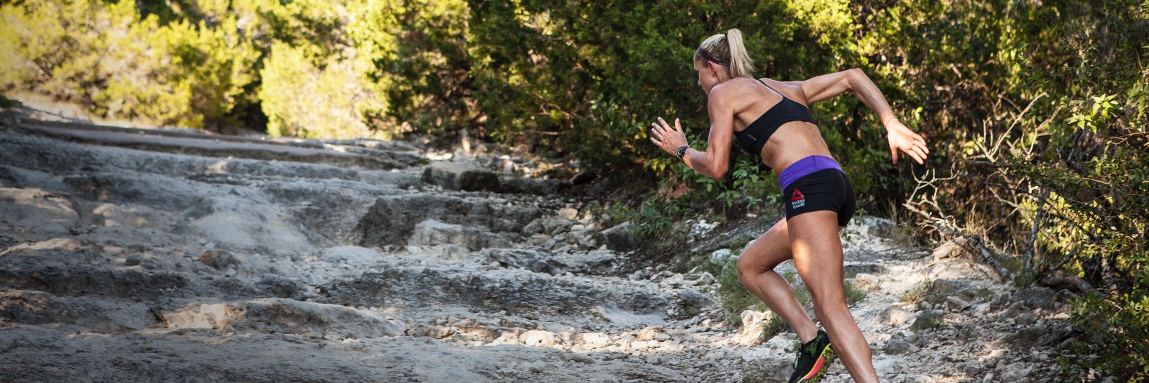 ameliaboone's profile banner image