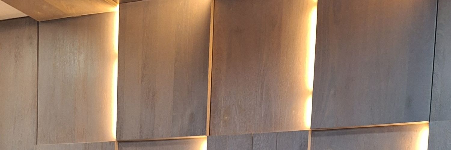 olidaisypena's profile banner image