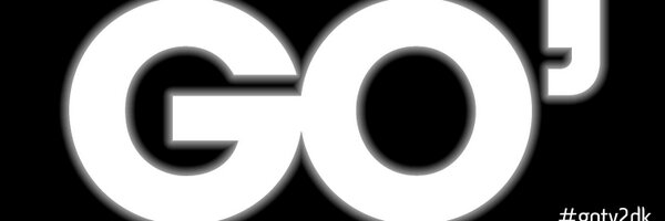gotv2dk Profile Banner