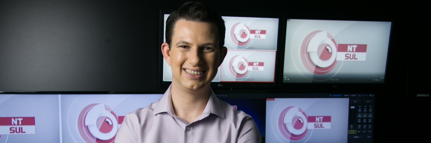 Danielnunesnt's profile banner image