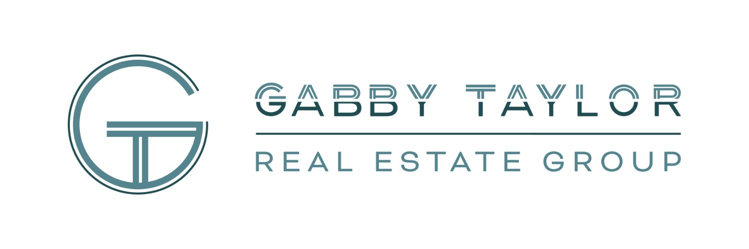 GabbyTaylorBlog's profile banner image