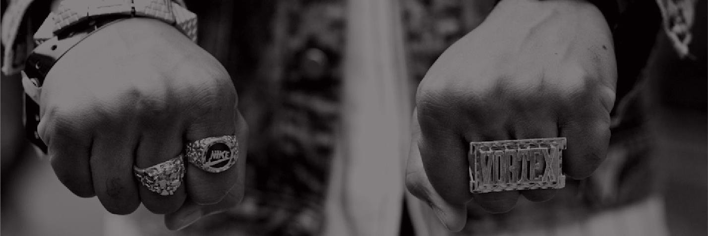 Digital_Darkie's profile banner image