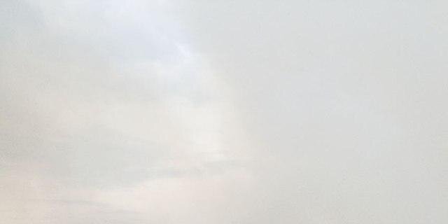 Alex Kanunnikov banner