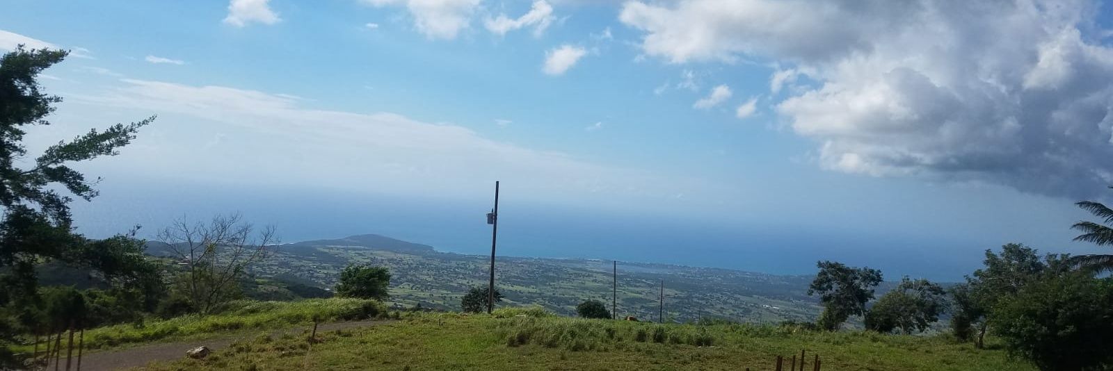 klos726's profile banner image