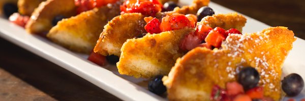 BluJamCafe Profile Banner