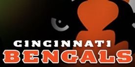Springate_3345's profile banner image