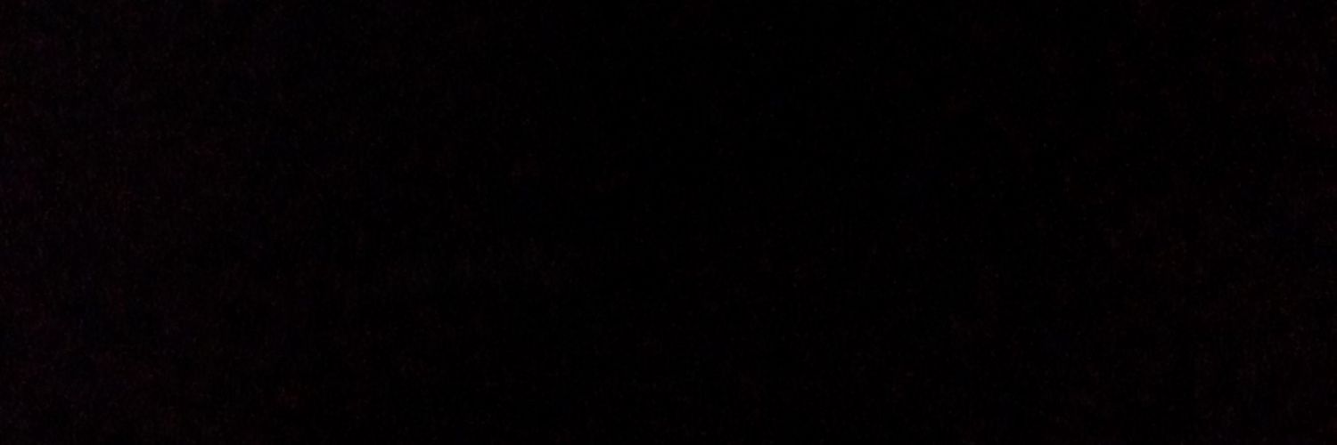 _evyeduarda's profile banner image
