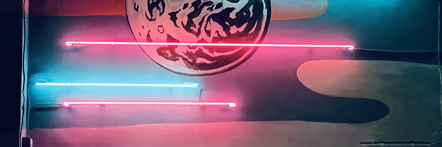 Sa_berm's profile banner image