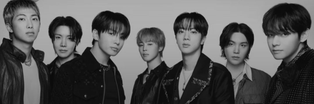 _iamkah's profile banner image