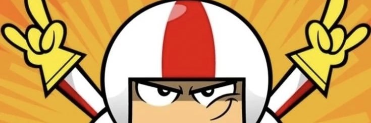 EnriqueJPC's profile banner image