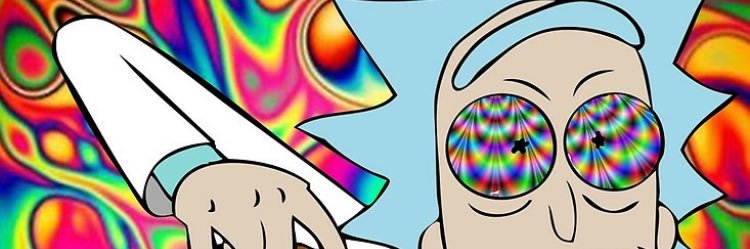Vina06's profile banner image
