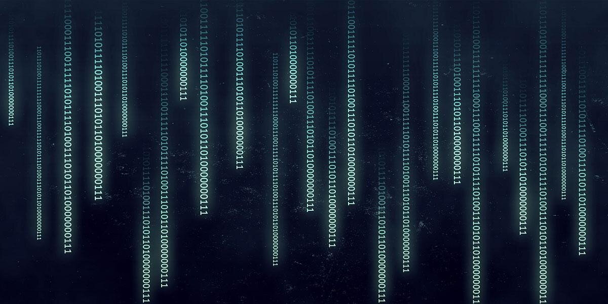 bensampson1's profile banner image