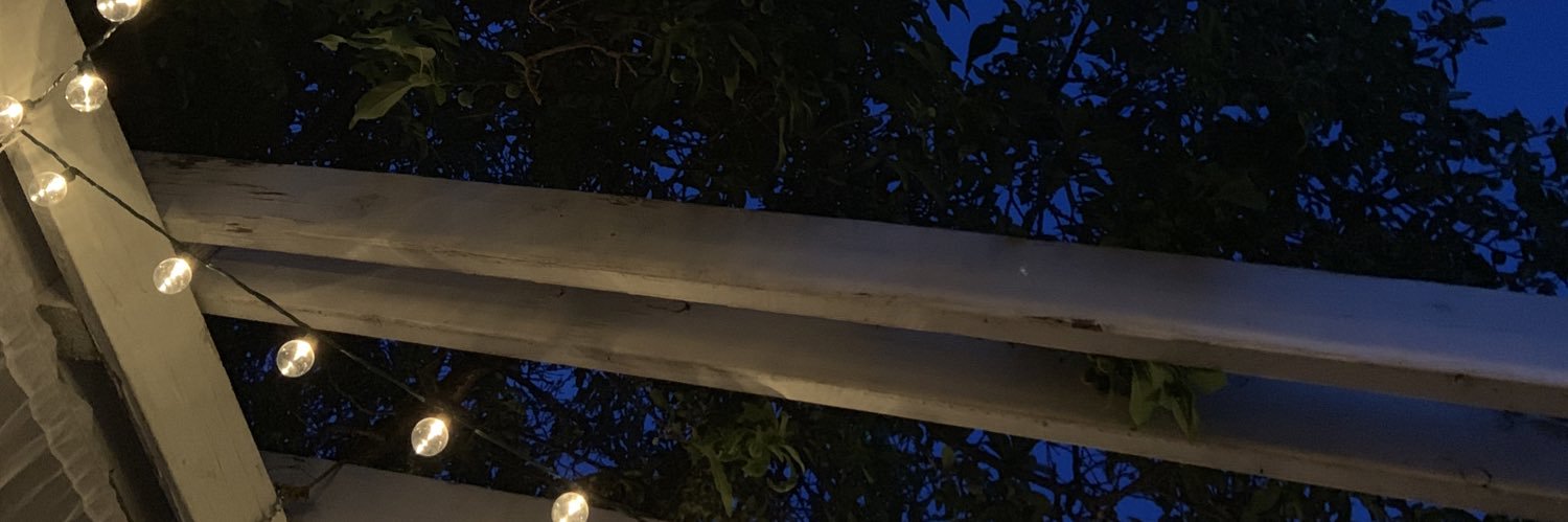 reeny_bean's profile banner image