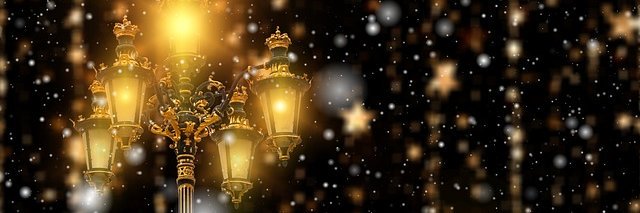 Tessa Priddy banner