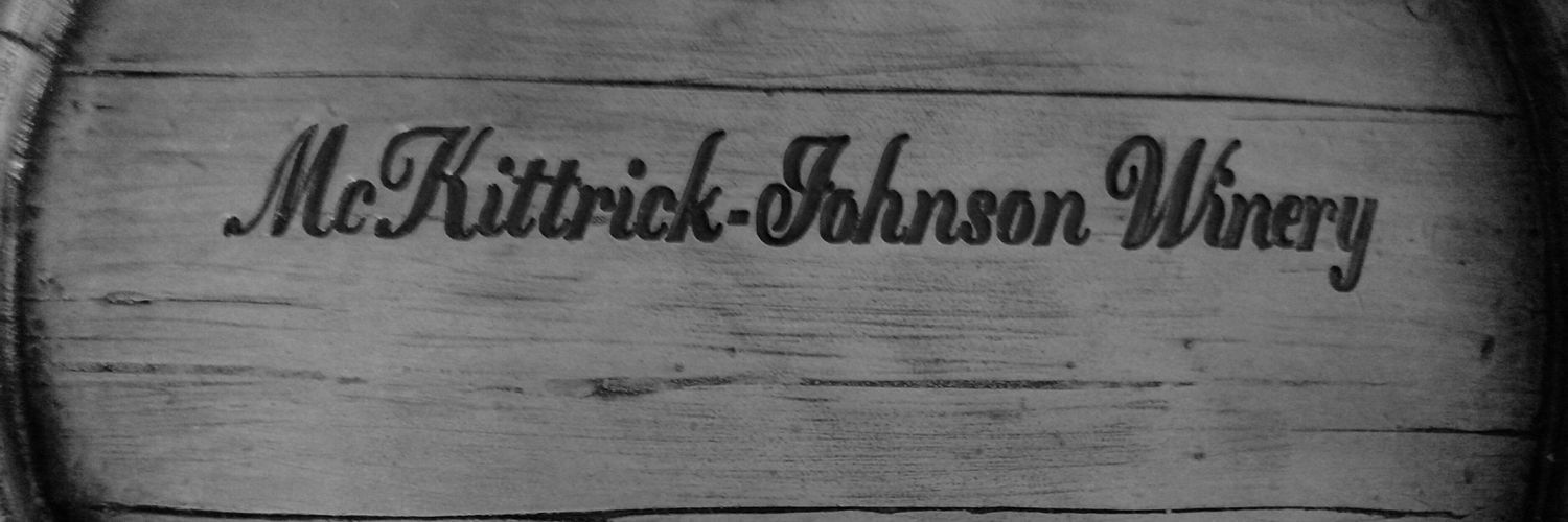 HSMJ72's profile banner image